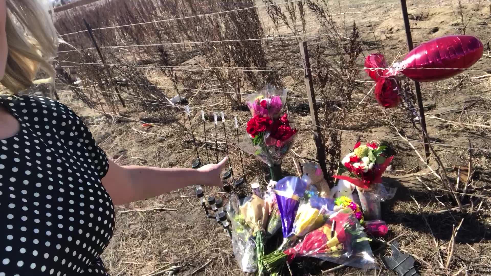 5 teenagers killed Commerce City crash – FOX31 Denver